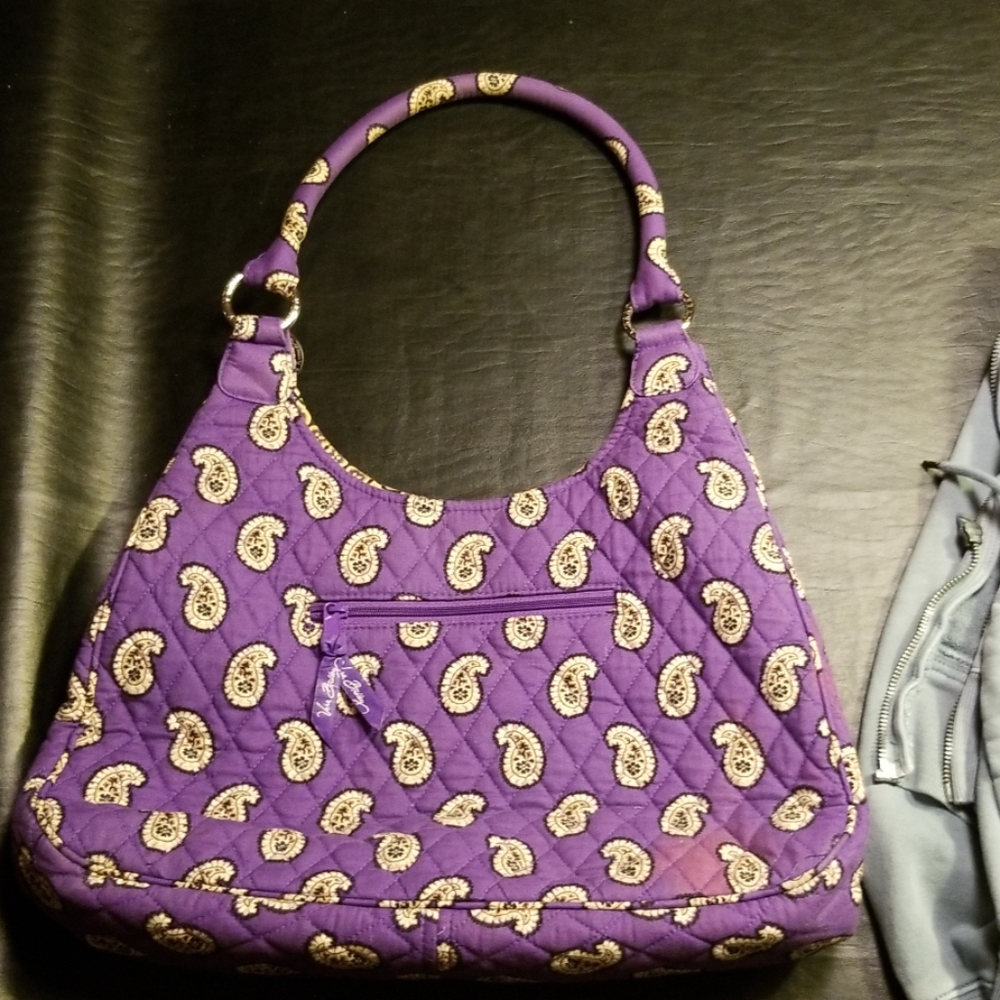 Purse - Picture 4 of 5